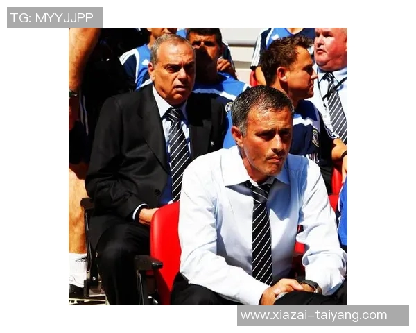 特里揭露切尔西风波内幕：训练中与舍普琴科激烈冲突真相大白