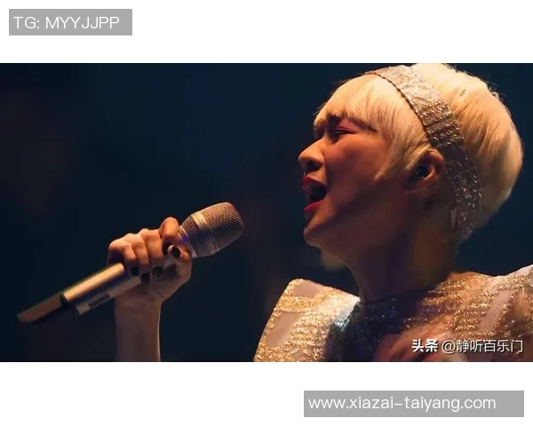 穆里尼奥回忆切尔西旧情：如同爱情般的深厚情感依然存在