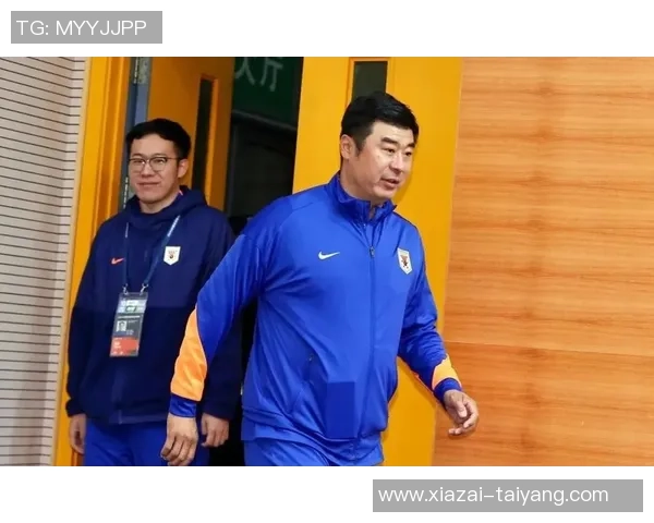 韩鹏将执教山东U20队出战全运会联赛末轮后重返泰山队