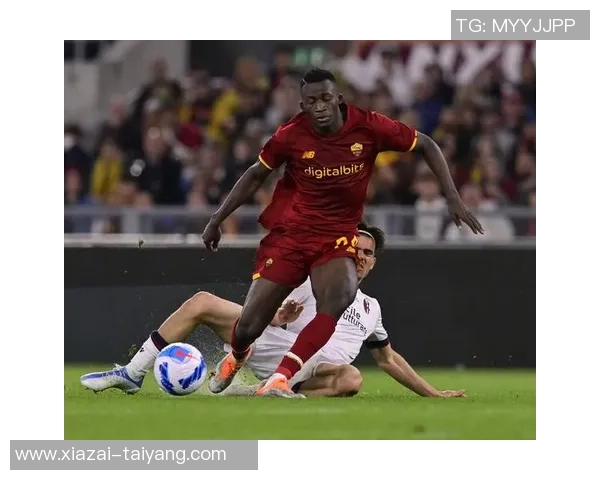 利昂贝利因伤缺席17场比赛加盟罗马出场11次未能进球提前退租引发关注