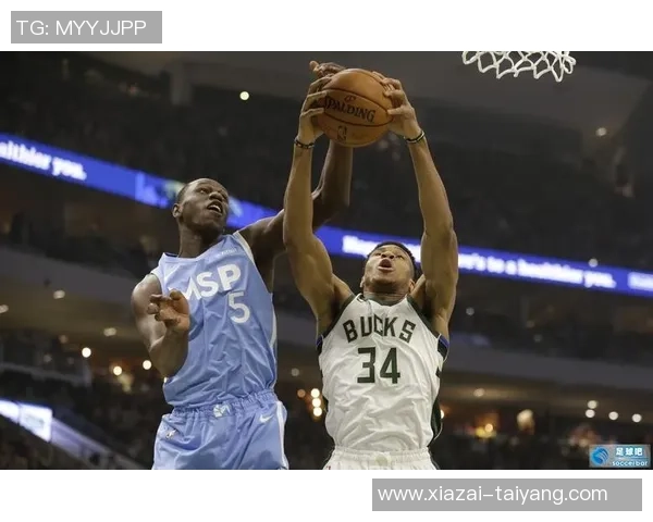 小哈达威下半场发力拿下15分全场贡献17分4篮板2助攻表现亮眼