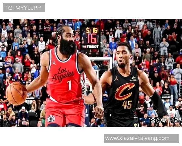 快船迎战东部领头羊活塞ESPN预测胜率快船仅441