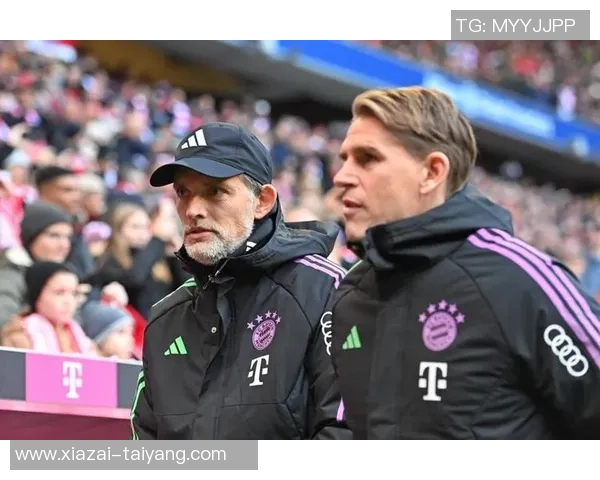 法尔克透露拜仁冬窗计划出售博伊并不再引援后防线多人复出