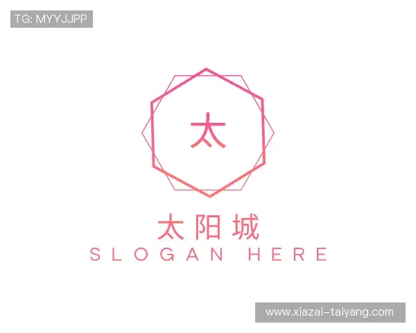 知道太阳城娱乐