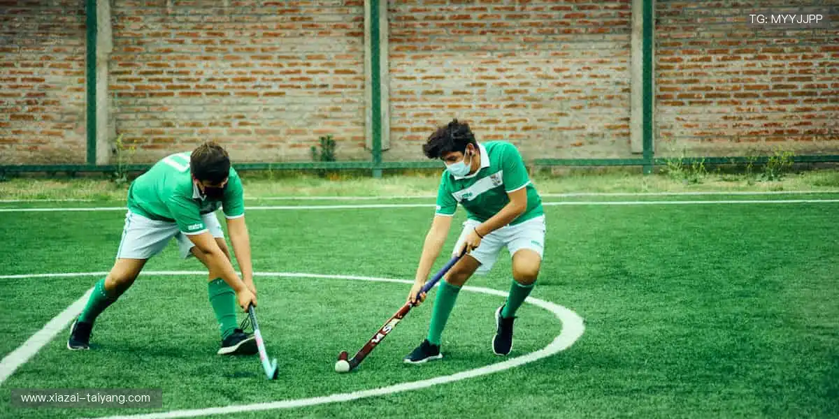 🚀一键预约,不错过任何一场巅峰对决!